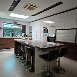 Choon Sing Garden (D20), Semi-Detached #579144961